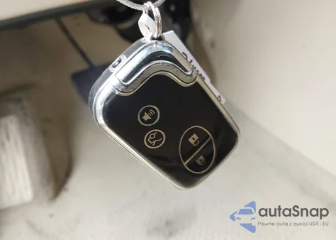 2015 Lexus Rx 350 from USA, damaged, VIN 2T2ZK1BA8FC193487